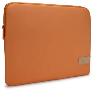 Reflect Laptop Sleeve 13.3" Orange