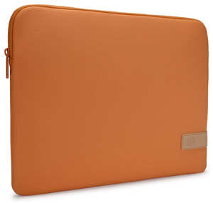 Reflect Laptop Sleeve 14" Orange