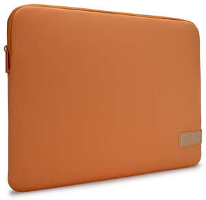 Reflect Laptop Sleeve 15.6" Orange