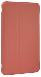 SnapView Tab A9 Folio Sienna Red
