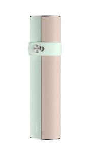 X Ultra S Electric Toothbrush Green
