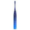 Flow Electric Toothbrush Blue