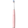 Kids Electric Toothbrush Pink