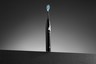 X Ultra Electric Toothbrush Black