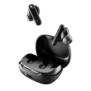 Smokin' Buds True Wireless Black