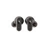 Dime 3 True Wireless Black Orange