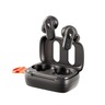 Dime 3 True Wireless Black Orange