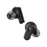 Dime 3 True Wireless Black Orange