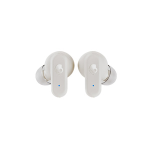 Dime 3 True Wireless Bone Orange