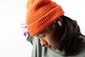 Dime 3 True Wireless Bone Orange