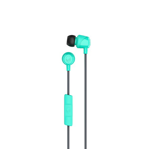 Jib In-Ear Wired Miami Miami-Teal