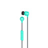 Jib In-Ear Wired Miami Miami-Teal