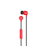 Jib In-Ear Wired Red