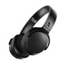 Riff 2 Wireless On-Ear Black