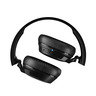 Riff 2 Wireless On-Ear Black