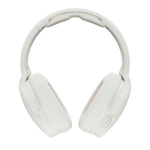 Hesh Evo Wireless Over-Ear Bone