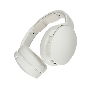 Hesh Evo Wireless Over-Ear Bone