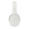 Hesh Evo Wireless Over-Ear Bone