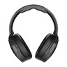 Hesh ANC Wireless Over-Ear Black