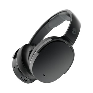 Hesh ANC Wireless Over-Ear Black