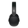 Hesh ANC Wireless Over-Ear Black