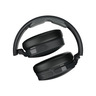 Hesh ANC Wireless Over-Ear Black