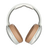 Hesh ANC Wireless Over-Ear Mod White