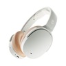 Hesh ANC Wireless Over-Ear Mod White