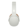 Hesh ANC Wireless Over-Ear Mod White