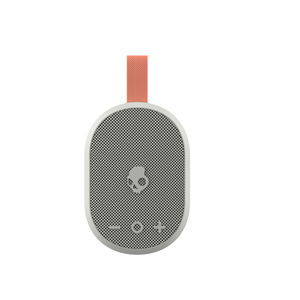 Ounce+ Wireless Speaker Bone Orange