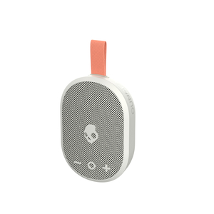 Ounce+ Wireless Speaker Bone Orange