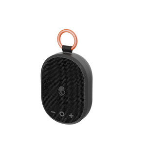 Kilo Wireless Speaker Black Orange