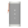 Terrain XL Wireless Speaker Bone Orange