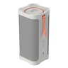 Terrain XL Wireless Speaker Bone Orange