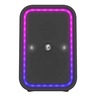 Stomp Wireless Party Speaker BlackOrange