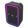 Stomp Wireless Party Speaker BlackOrange