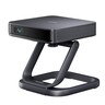 Atom Smart Projector Bundle(Stand)