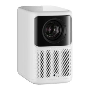 N2 Projector White