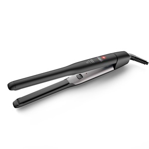 Swiss X Precisa Straightener