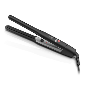 Swiss X Precisa Straightener