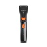 Swiss Excellence Smart Hairclipper Black