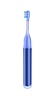 Ease El. Toothbrush Blue