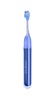 Ease El. Toothbrush Blue