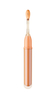 Ease El. Toothbrush Orange