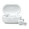 N5 Hybrid ANC True Wireless White