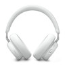 N9 Hybrid ANC Wireless Over-Ear White