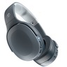 Crusher Evo Wireless OverEar Chill Grey