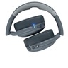 Crusher Evo Wireless OverEar Chill Grey