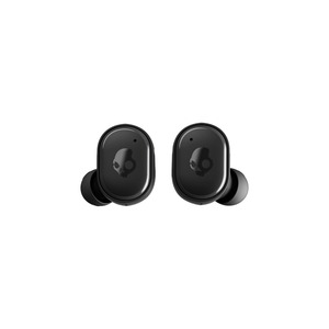 Grind True Wireless InEar True Black