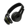 Icon Anc Wireless OnEar True Black